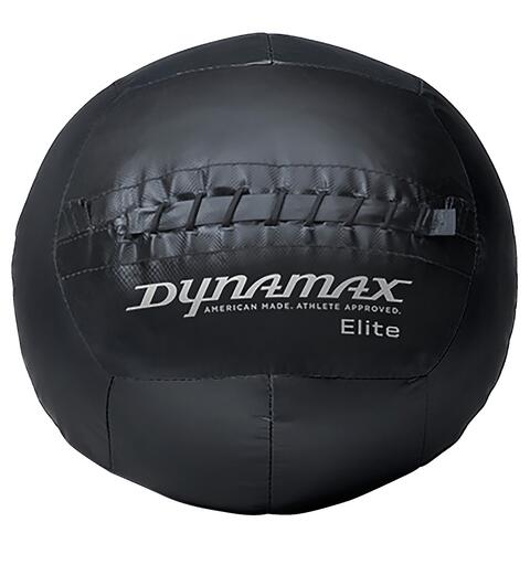 Medisinball Dynamax Elite 2 - 12 kg | Medisinball fra USA