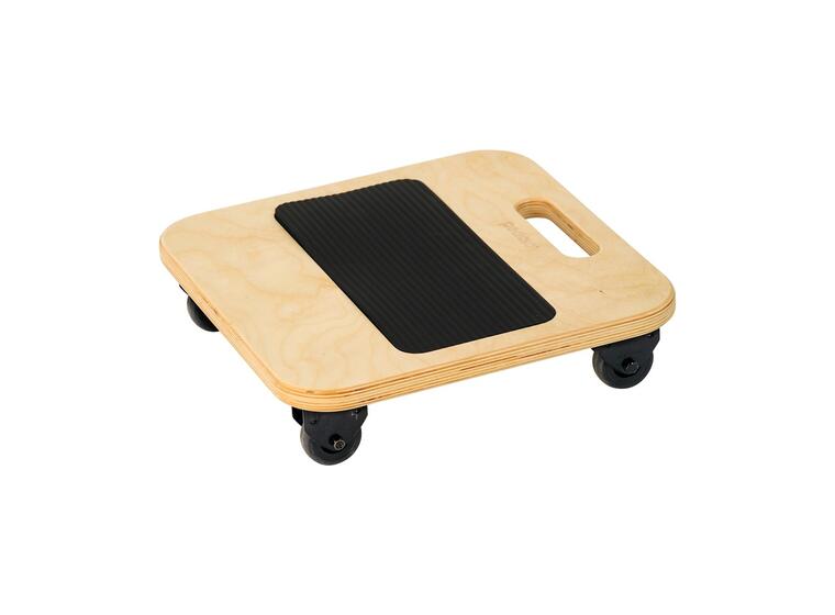Pedalo Sprint Board Effektiv fot- og kroppstrening 