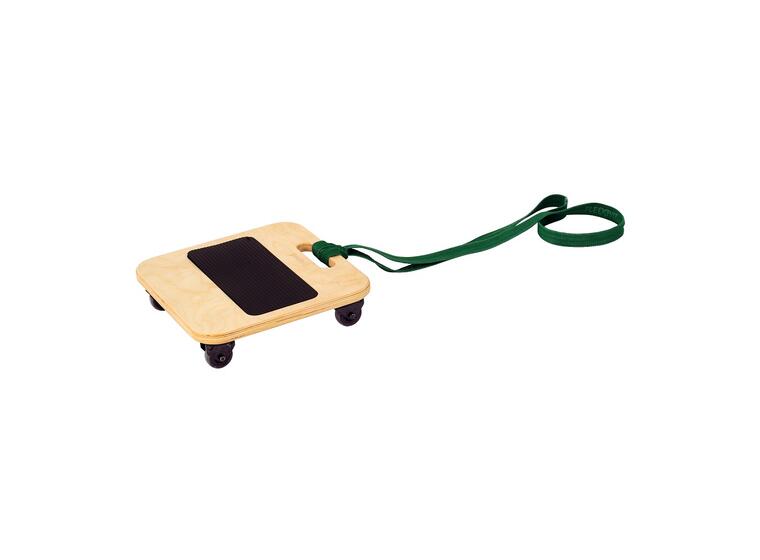 Pedalo Sprint Board Effektiv fot- og kroppstrening 