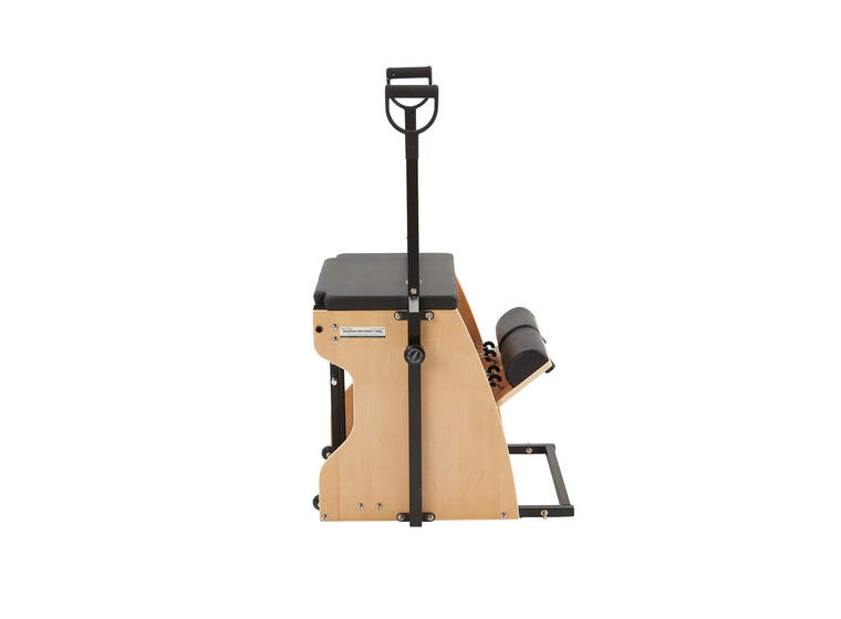 Pilates Chair Combo Chair III Align-Pilates treningsapparat 