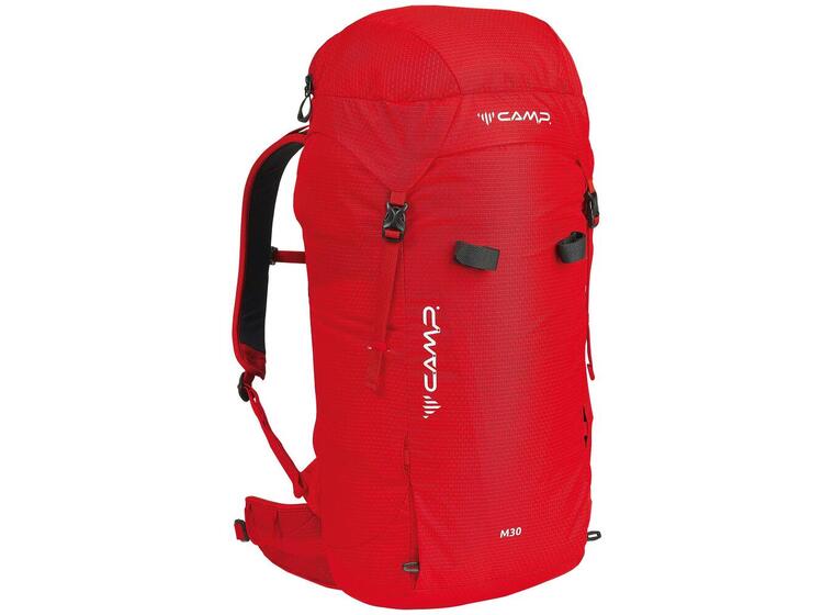 Ryggsekk Camp M30 30L | Tursekk for sommer og vinter 