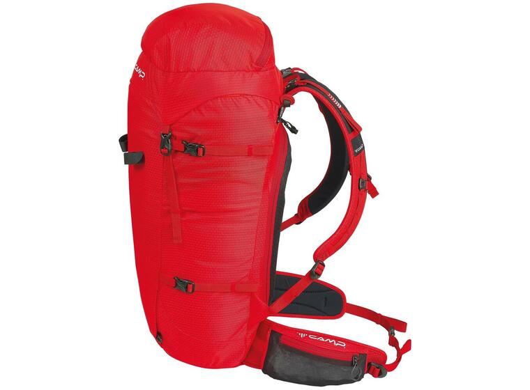 Ryggsekk Camp M30 30L | Tursekk for sommer og vinter 