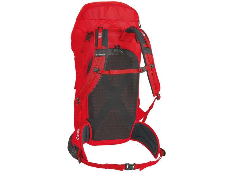 Ryggsekk Camp M30 30L | Tursekk for sommer og vinter 