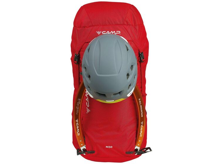 Ryggsekk Camp M30 30L | Tursekk for sommer og vinter 