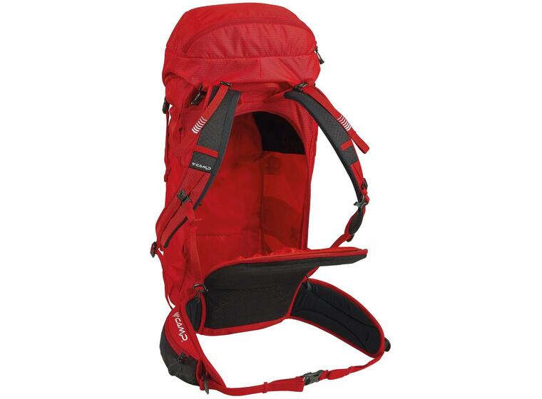 Ryggsekk Camp M30 30L | Tursekk for sommer og vinter 