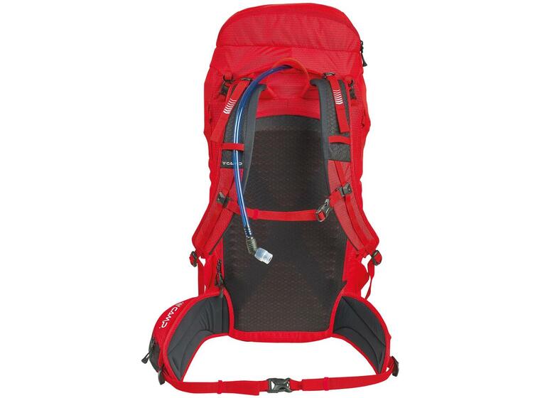 Ryggsekk Camp M30 30L | Tursekk for sommer og vinter 