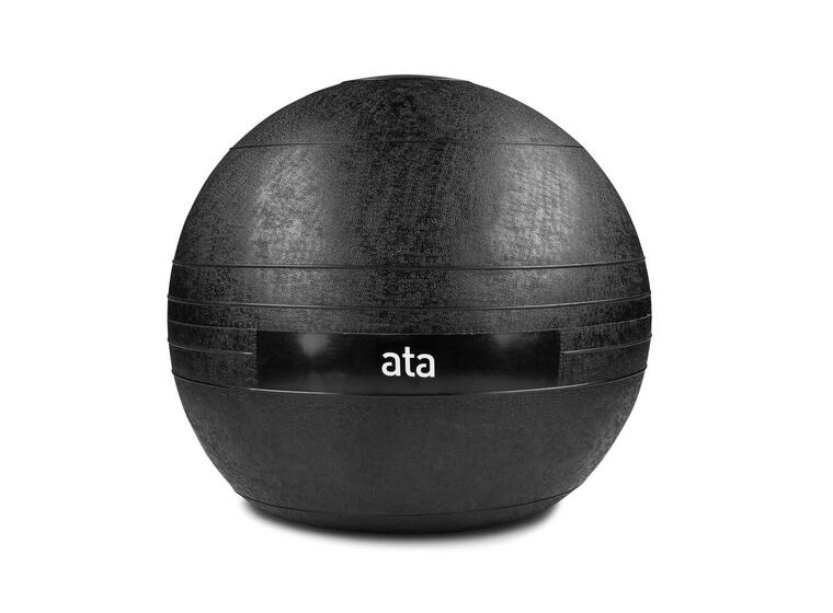 Slamball ata 10 kg Velg vekt 4 - 100 kg 
