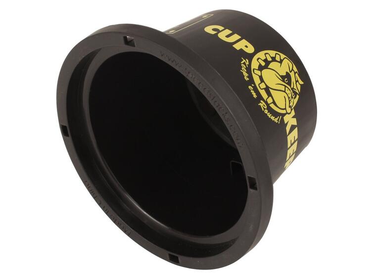 Tilbehør Speed Stacks Cup Keeper Holder koppene runde 