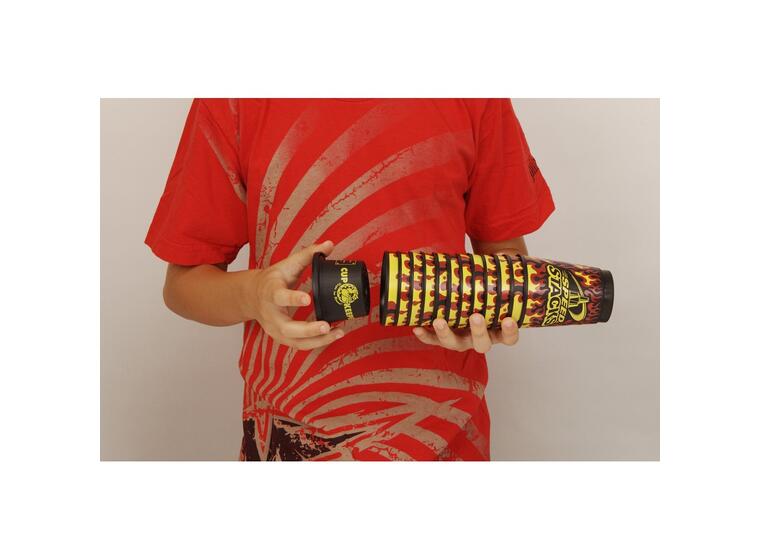 Tilbehør Speed Stacks Cup Keeper Holder koppene runde 