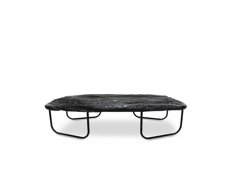 Trampolinetrekk EXIT 153 x 214 cm 
