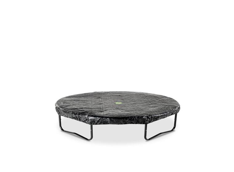 Trampolinetrekk EXIT Diameter 305 cm 