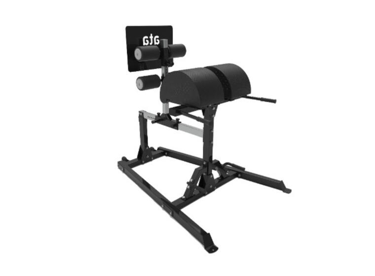 Treningsbenk ata GHD 3.0 Treningsbenk 