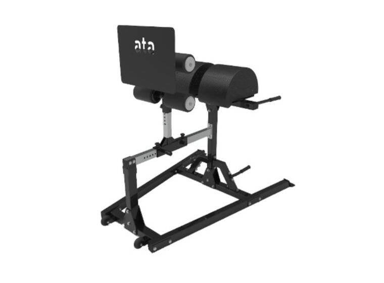 Treningsbenk ata GHD 3.0 Treningsbenk 
