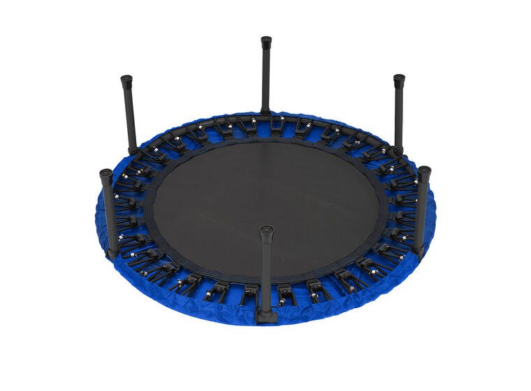 Treningstrampoline Fix Pro 100cm 50 - 80 kg | avtagbare føtter 