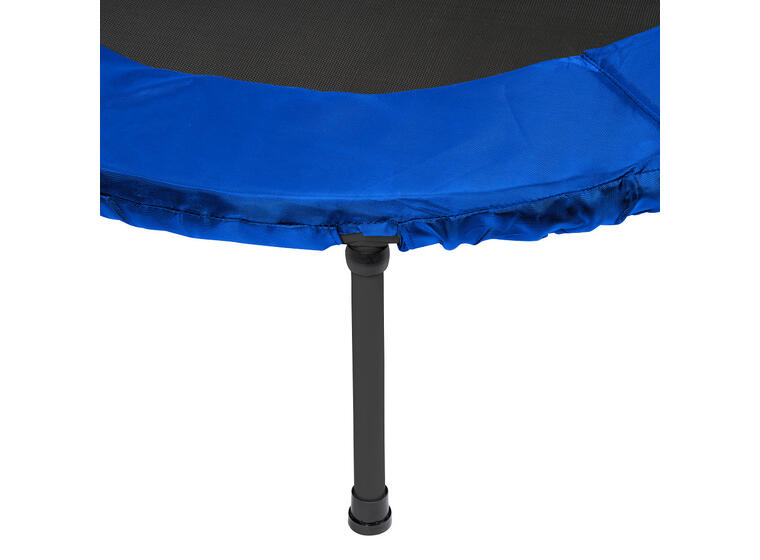 Treningstrampoline Fix Pro 100cm 50 - 80 kg | avtagbare føtter 