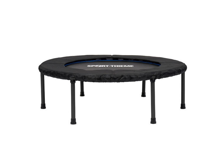 Treningstrampoline Fix Pro 100cm 50 - 80 kg | avtagbare føtter 