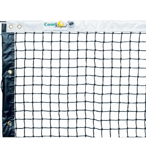 Universal Sport padeltennisnett PN 9 For skoler og klubber | 1000x92 cm