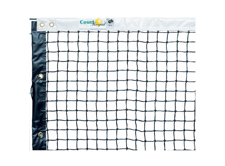 Universal Sport padeltennisnett PN 9 For skoler og klubber | 1000x92 cm 