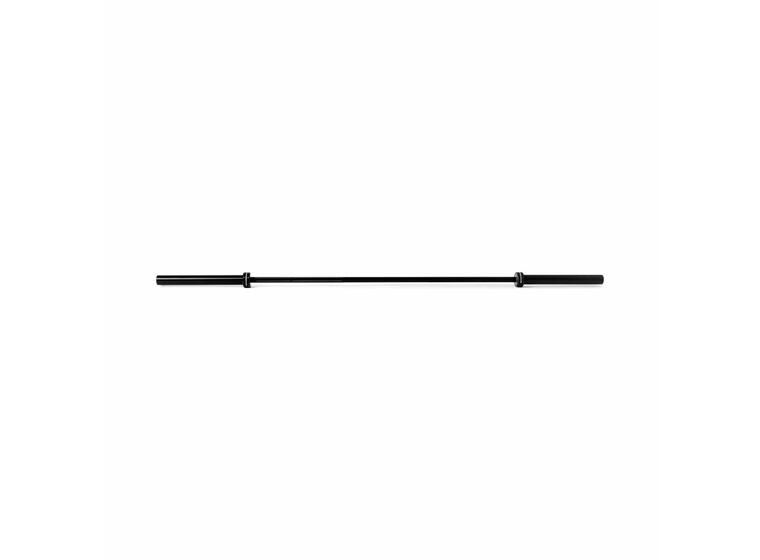 Vektstang ata the XF Bar 28MM 20 kg Max 700 kg | 220 cm | 20 kg 