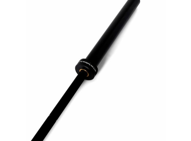 Vektstang ata the XF Bar 28MM  20KG Max 700 kg | 220 cm | 20 kg 