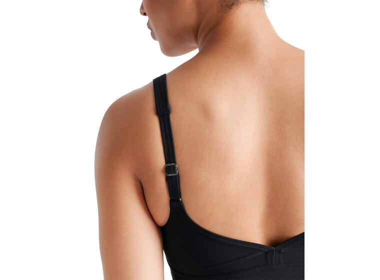 W Jewel One Piece Badedrakt 48 Arena | BodyLift | SensitiveFit 