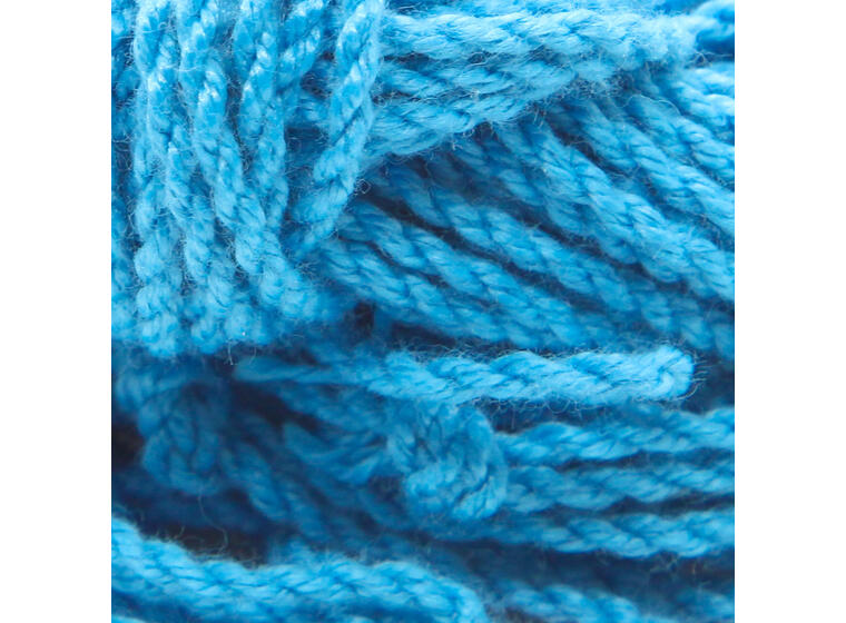Yoyo Strings | Blå 10 stk | Jojo tråd 