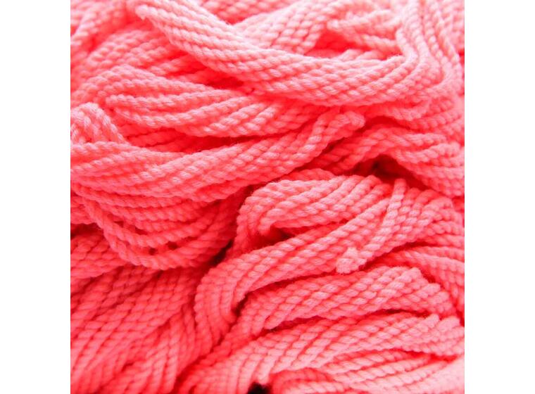 Yoyo Strings | Rosa 10 stk | Jojo tråd 