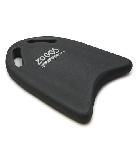 Zoggs Kickboard Sv&#248;mmebrett | Svart