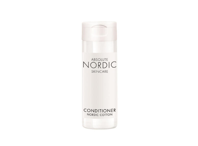 Absolute Nordic Balsam 30 ml Pakke med 20 stk 