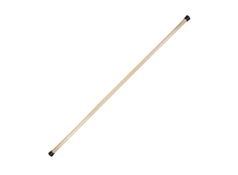 Align-Pilates Gondola Maple Pole Passer Reformer A, C, H serien 