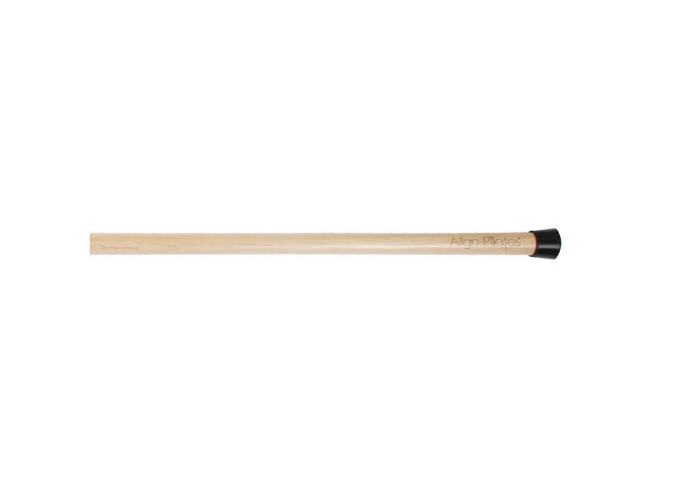 Align-Pilates Gondola Maple Pole Passer Reformer A, C, H serien 