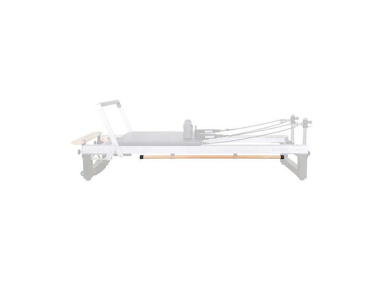 Align-Pilates Gondola Maple Pole Passer Reformer A, C, H serien 
