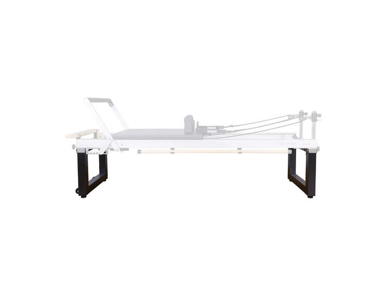 Align-Pilates Rehab Bein Passer Reformer A serien 