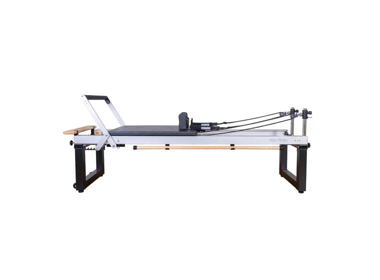 Align-Pilates Rehab Bein Passer Reformer A serien 