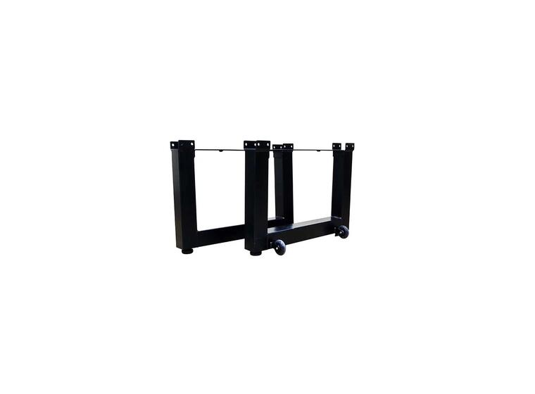 Align-Pilates Rehab Bein Passer Reformer A serien 