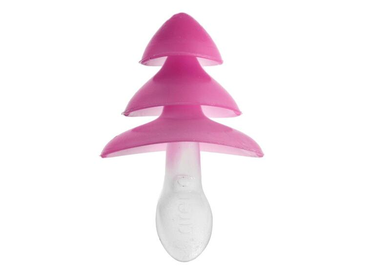 Arena Earplug Pro Ørepropper Rosa 