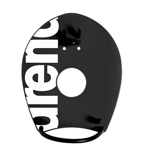 Arena Elite Hand Paddles 2 Sv&#248;mmeteknikk