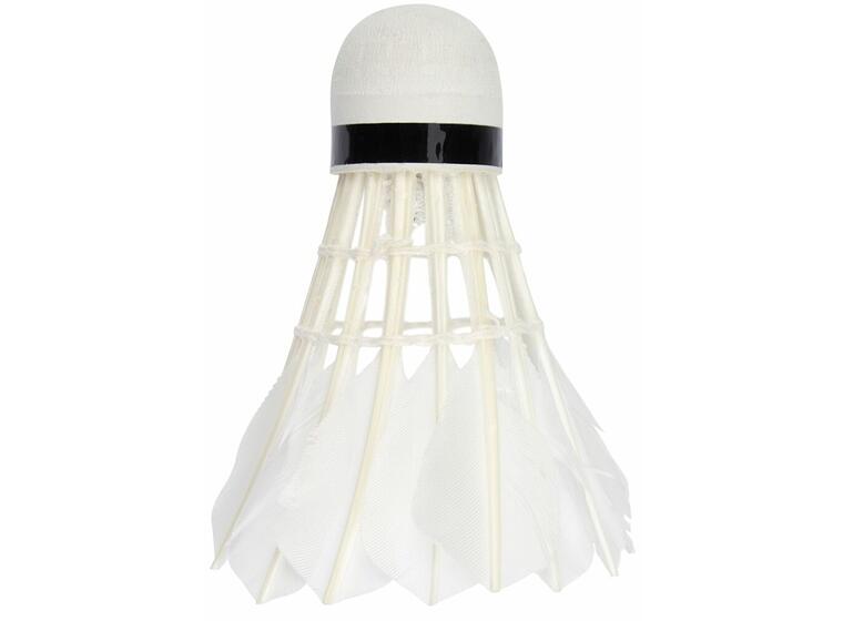 Badminton Instant - Komplett sett Badmintonnett | Racketer | Badmintonball 