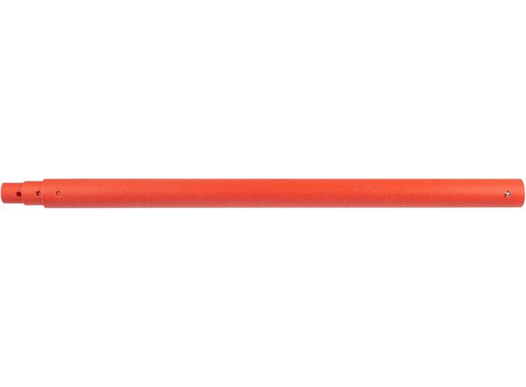 Badminton Instant - Komplett sett Badmintonnett | Racketer | Badmintonball 