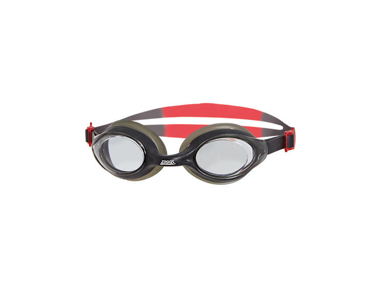 Bondi Svømmebrille Zoggs | Klar linse 