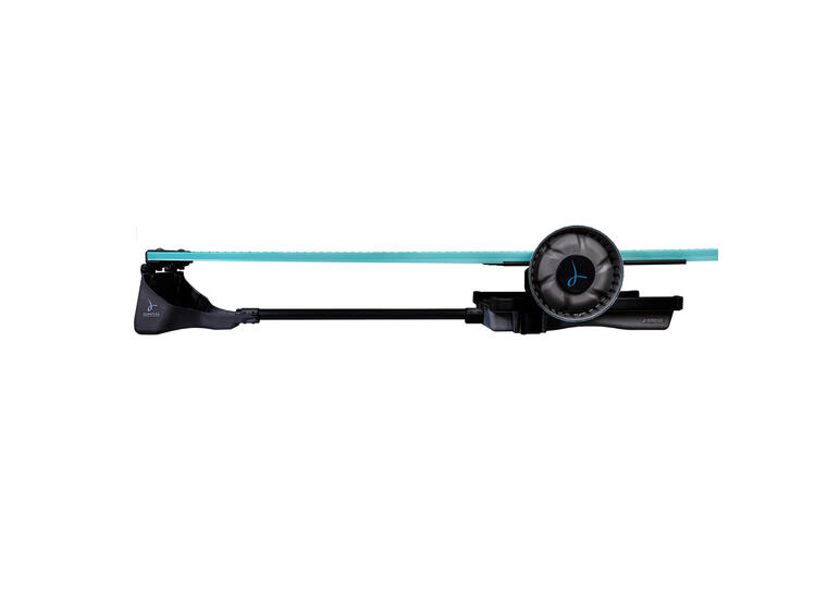 Duraflex understell til stup Short Stand til 16-MX 
