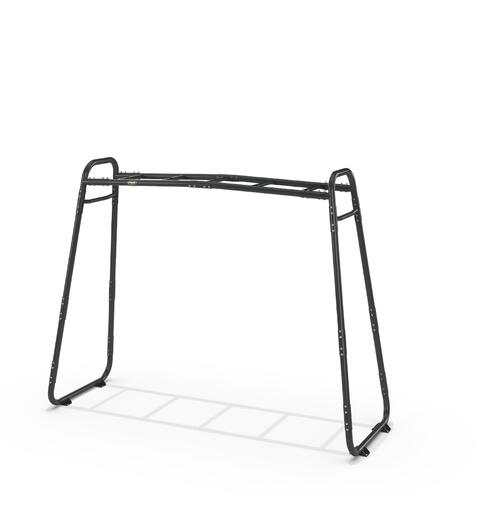 EXIT GetSet Monkeybar MB200 331x115 cm | Uten tilbeh&#248;r