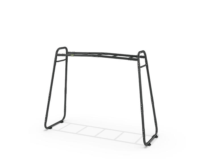 EXIT GetSet Monkeybar MB200 331x115 cm | Uten tilbehør 