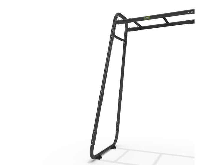 EXIT GetSet Monkeybar MB200 331x115 cm | Uten tilbehør 