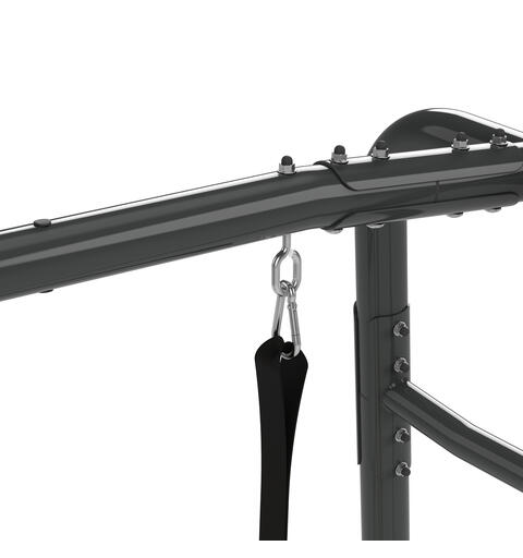 EXIT GetSet Powerstation PS620 606x220 cm  | Utend&#248;rs treningsapparat