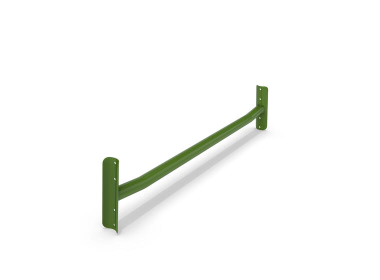 EXIT GetSet Tilbehør | Push Up bar Passer til Monkeybars og Powerstations 