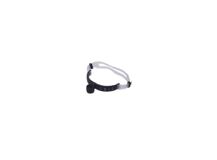 FINIS reservedel - hodestropp Hodestropp til FINIS snorkler 