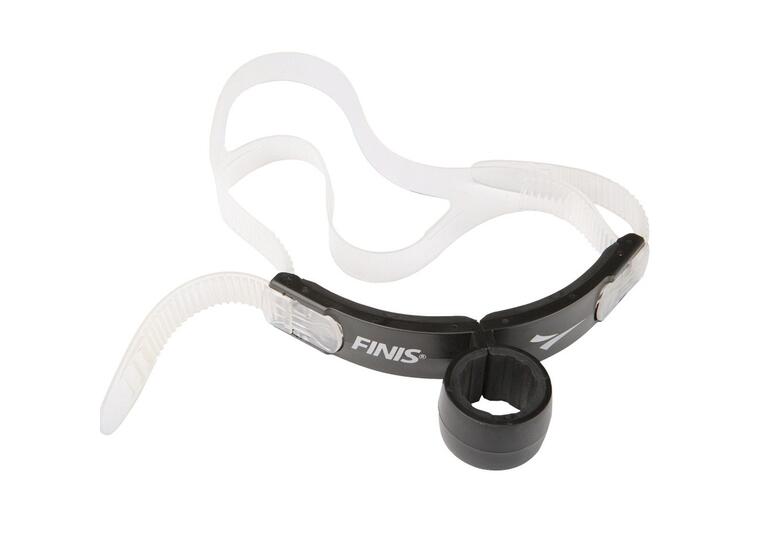 FINIS reservedel - hodestropp Hodestropp til FINIS snorkler 