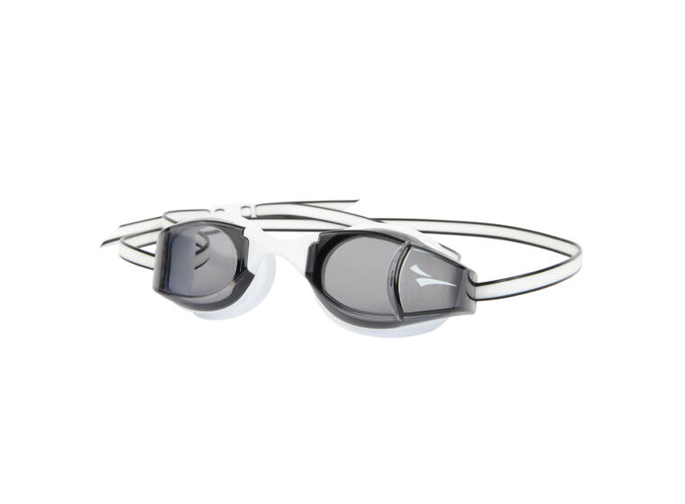 FINIS reservedel - innfatning Innfatning til Smart Goggle 