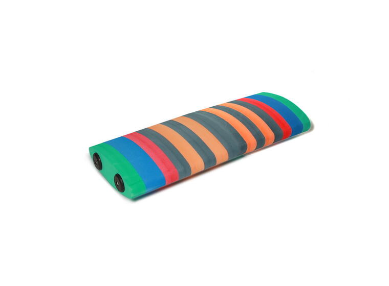 Flyteleke Log Ellipse Flåte - 100 cm 